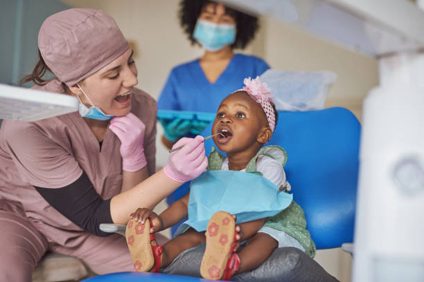 Kalamazoo, MI  Holistic Dental Services Company